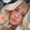 ashleybraub